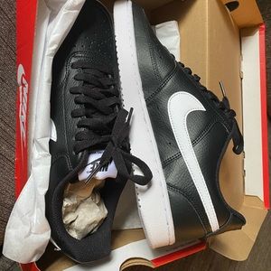 NIKE COURT VISIONS, BRAND NEW!